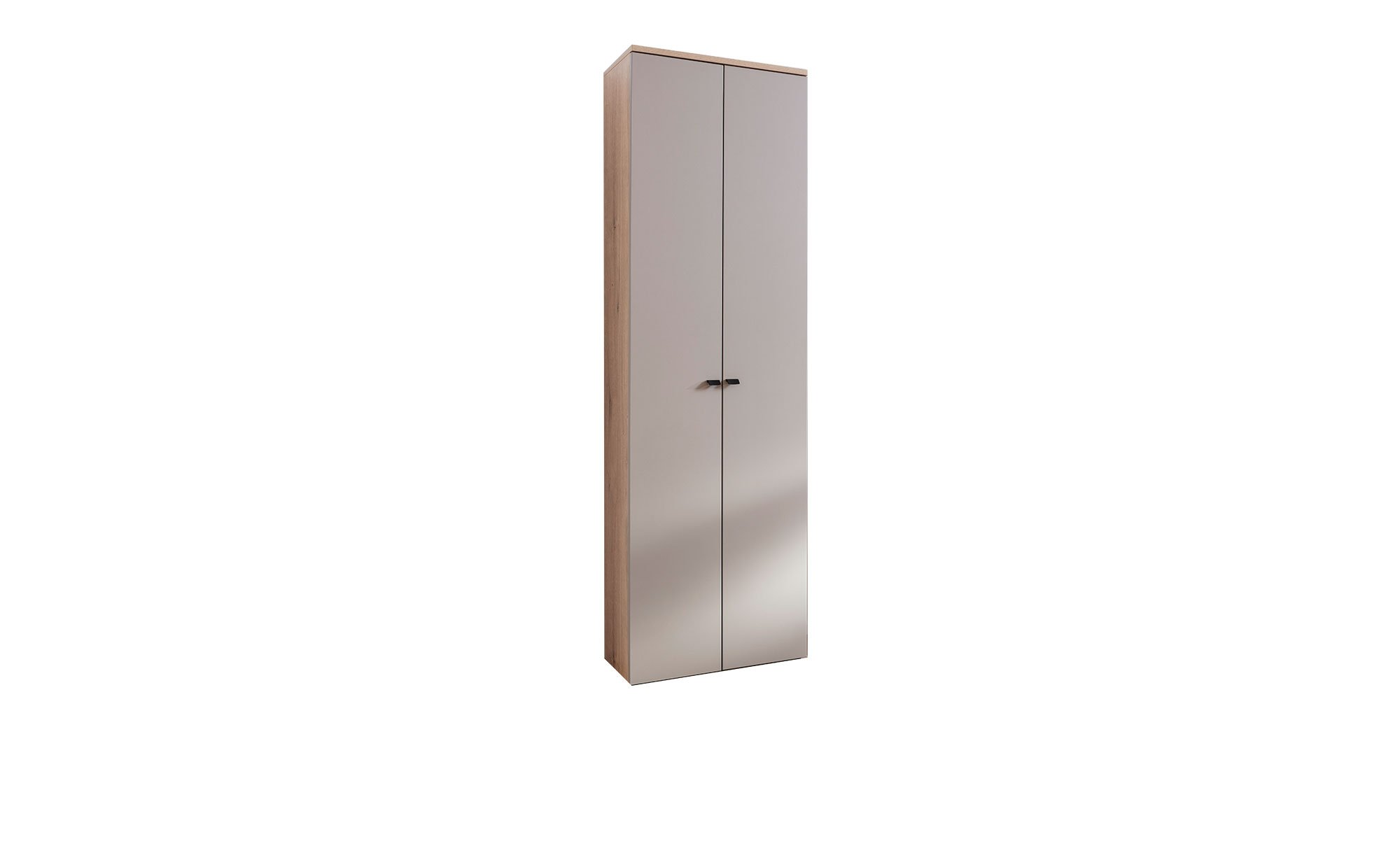 Garderobenschrank Medor Icki