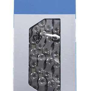 Shimano Fahrrad Kette CNM7100-12 12-fach 116 Glieder ICNM7100116Q