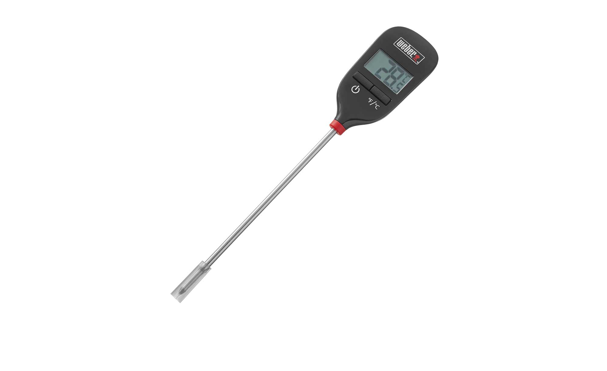 Taschenthermometer 6750