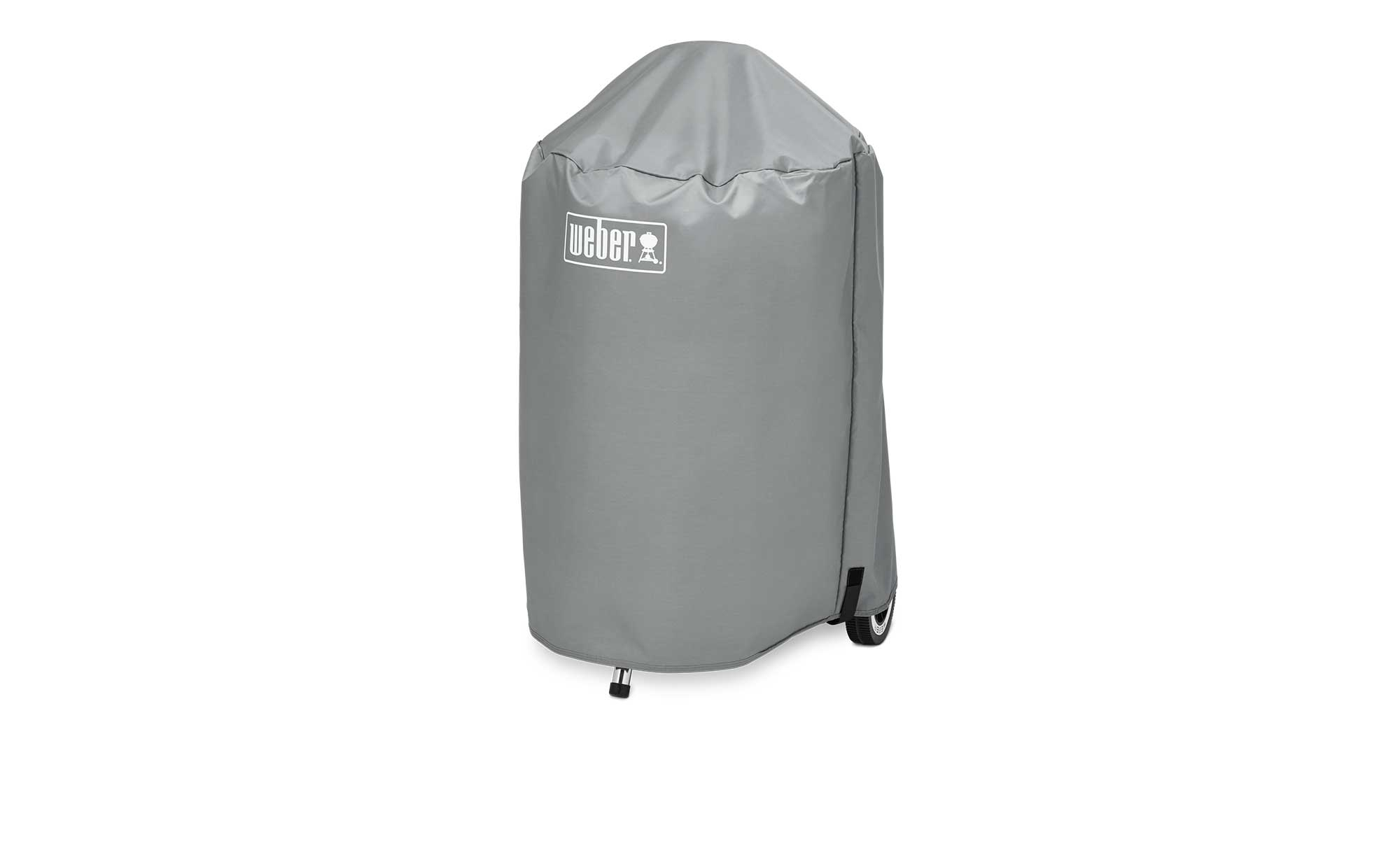 Abdeckhaube Standard
