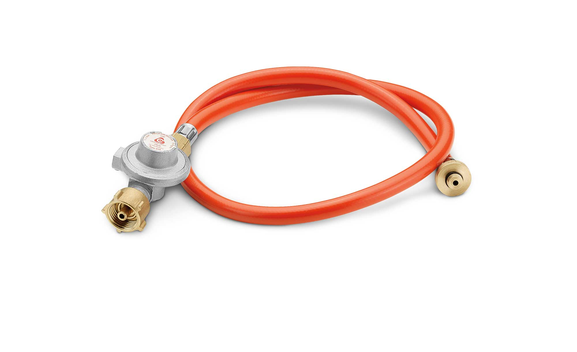 Umbau-Set Adapter-Kit