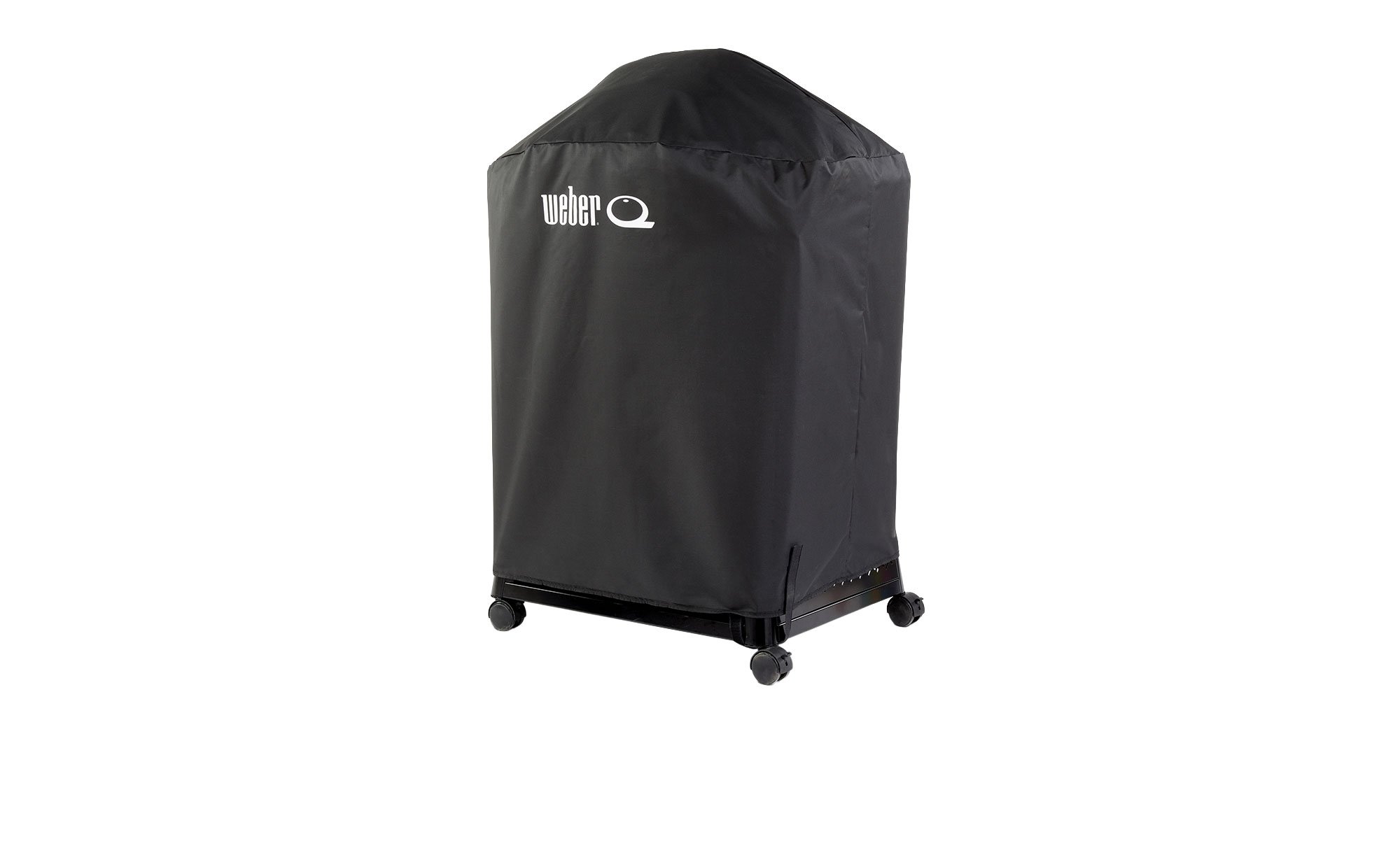 Abdeckhaube  Premium