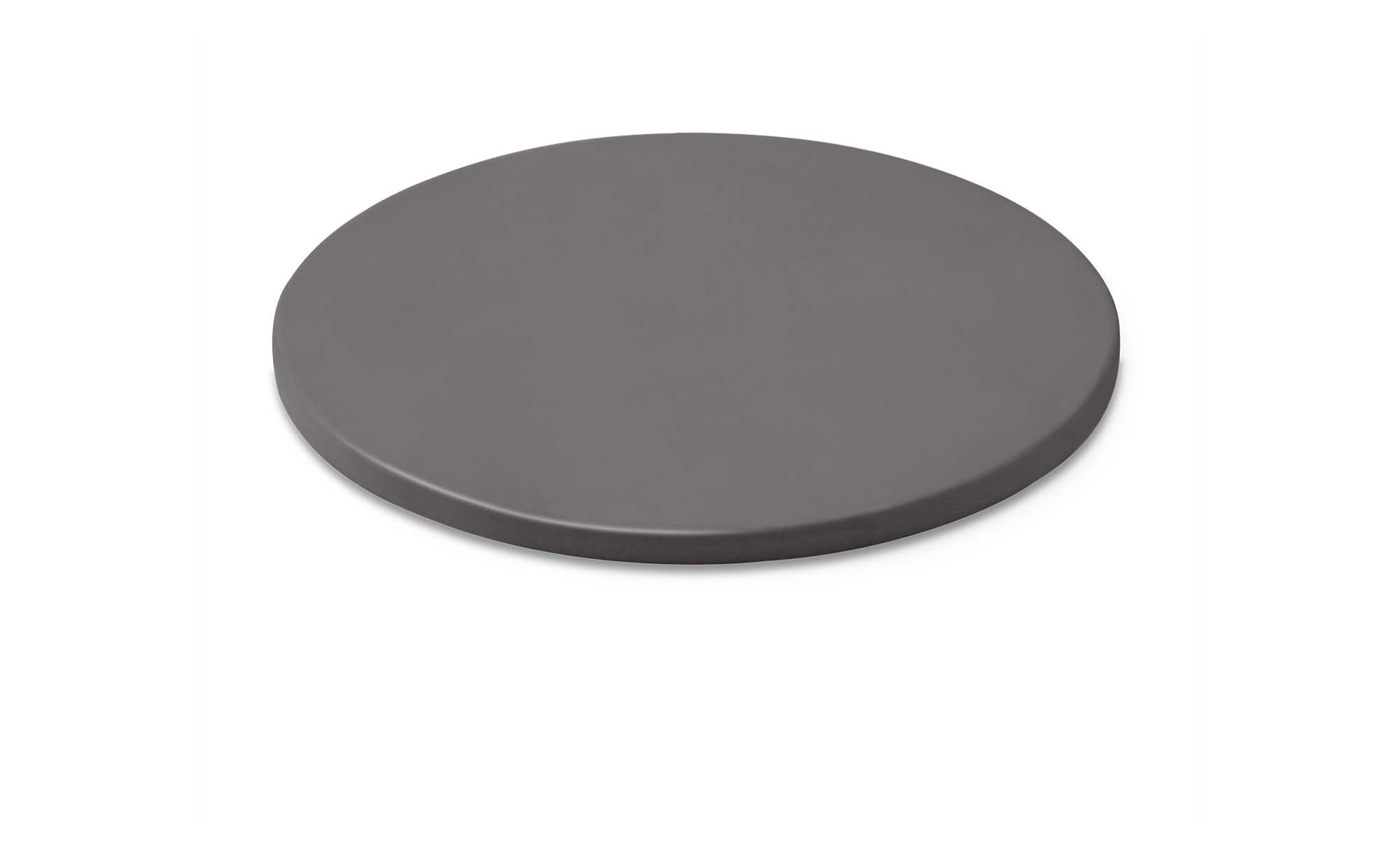 Pizzastein Ø 26 cm