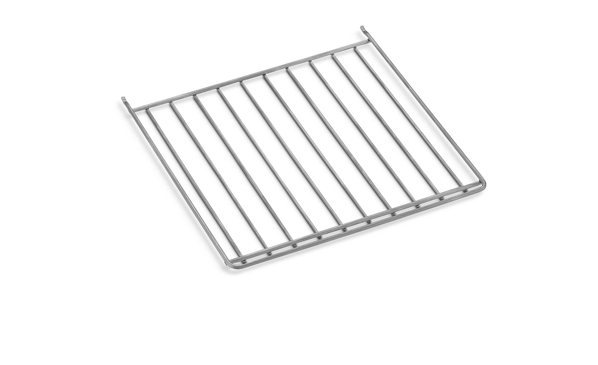 Erweiterungsrost Elevations Tiered Grilling System