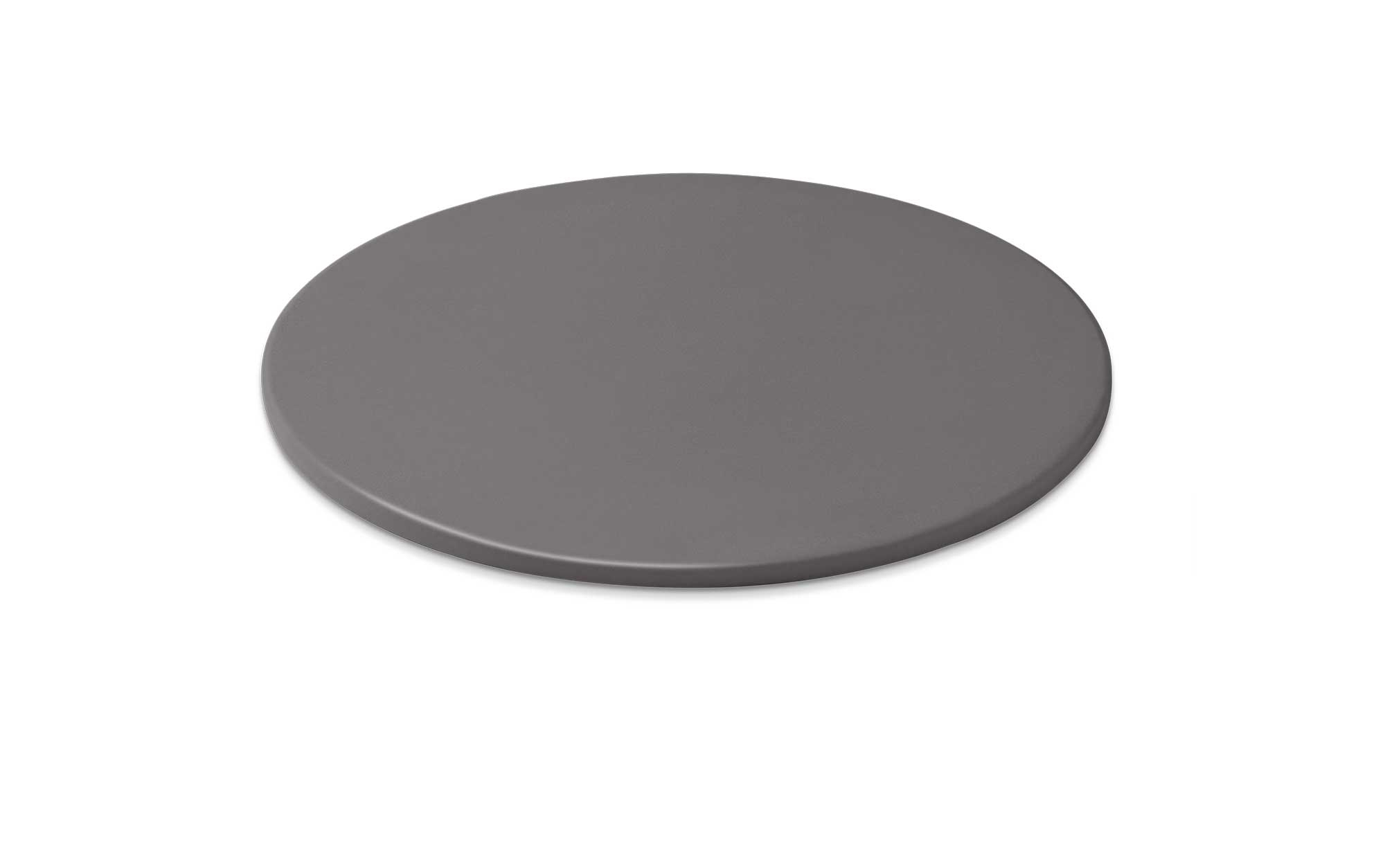 Pizzastein Ø 36 cm
