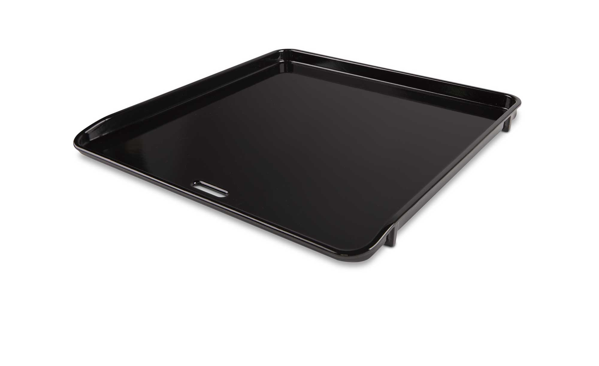 Grillplatte Weber CRAFTED