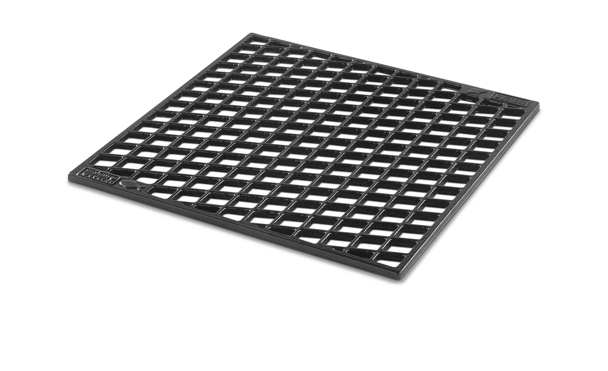 Sear Grate Weber CRAFTED