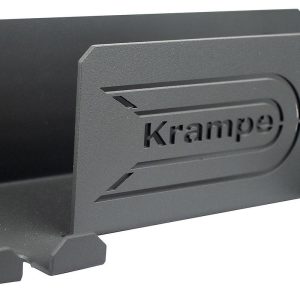 Krampe Ladegeräthalter Universal