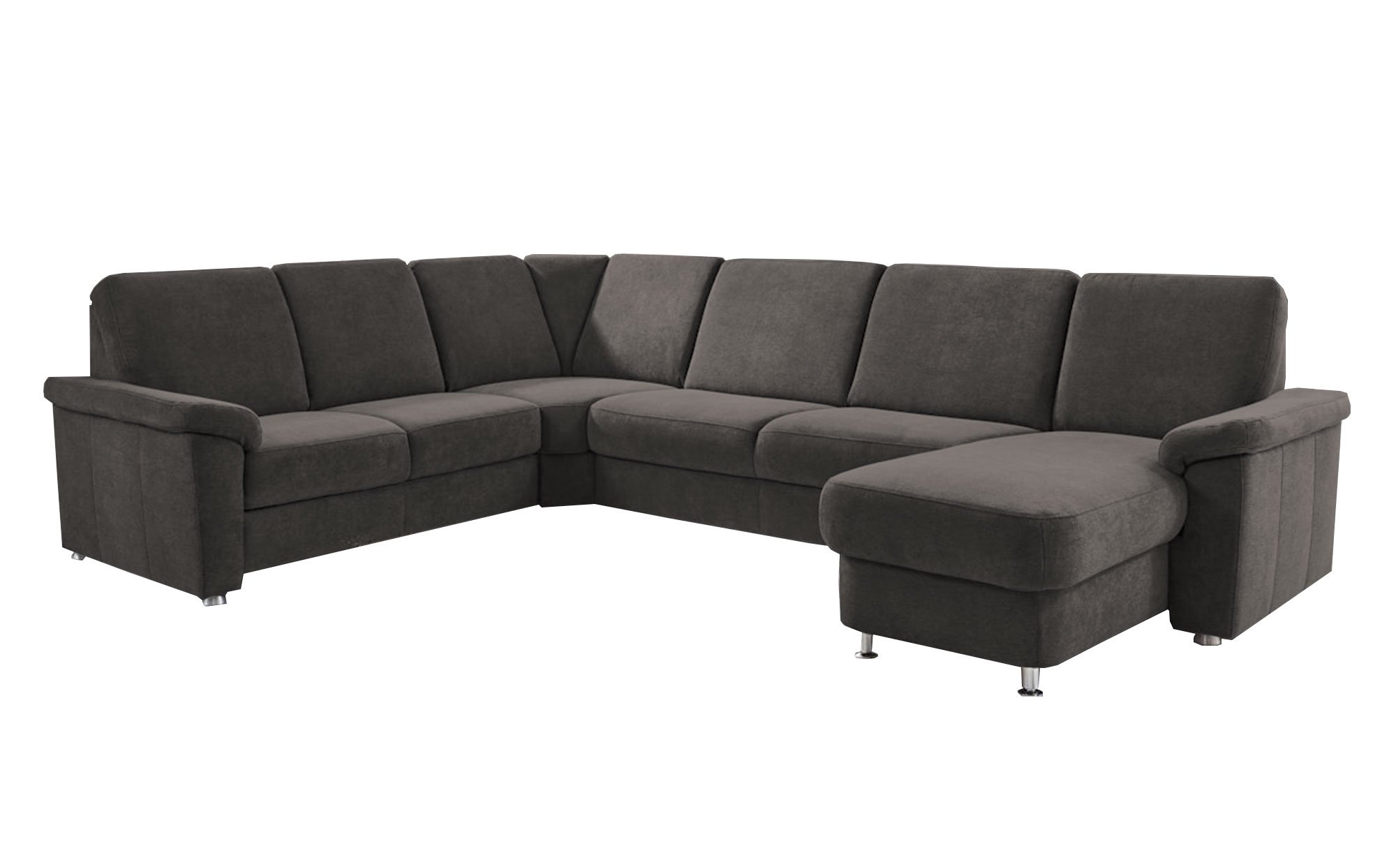 Basis-Wohnlandschaft plano|FORM Doren