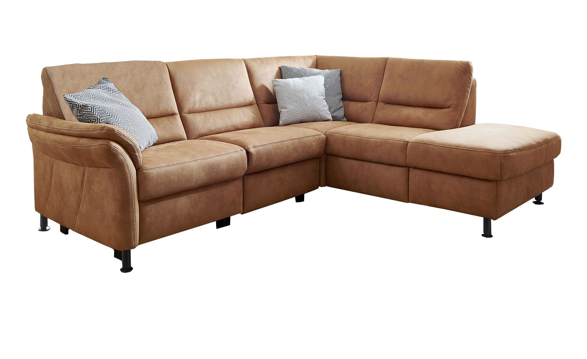 Basis – Wohnlandschaft plano|FORM Dale