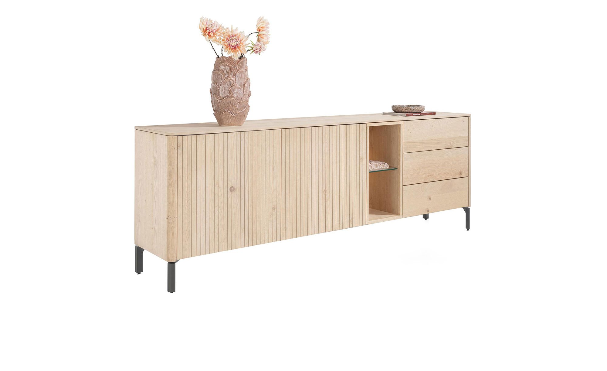 Sideboard Trenton