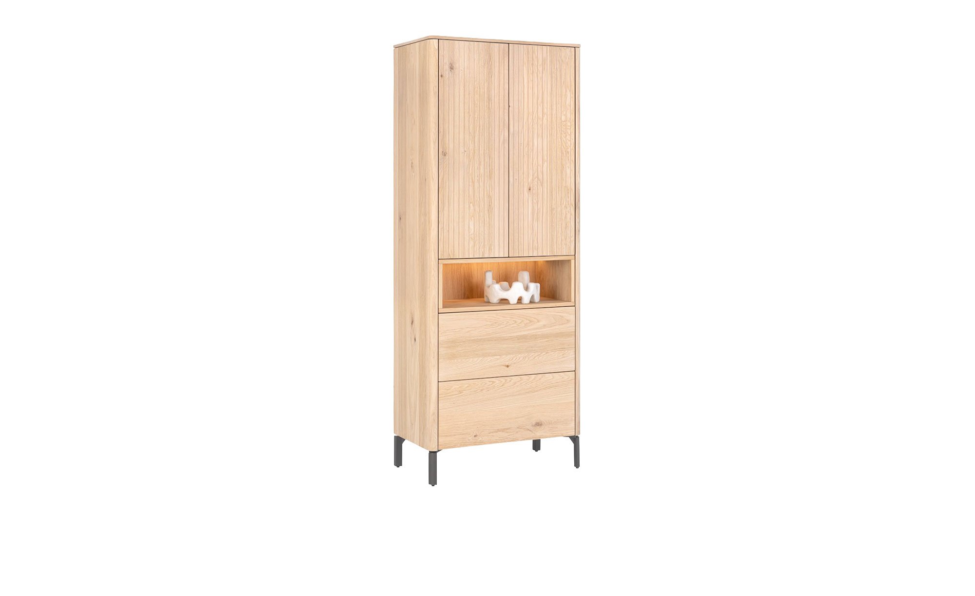 Schrank Trenton