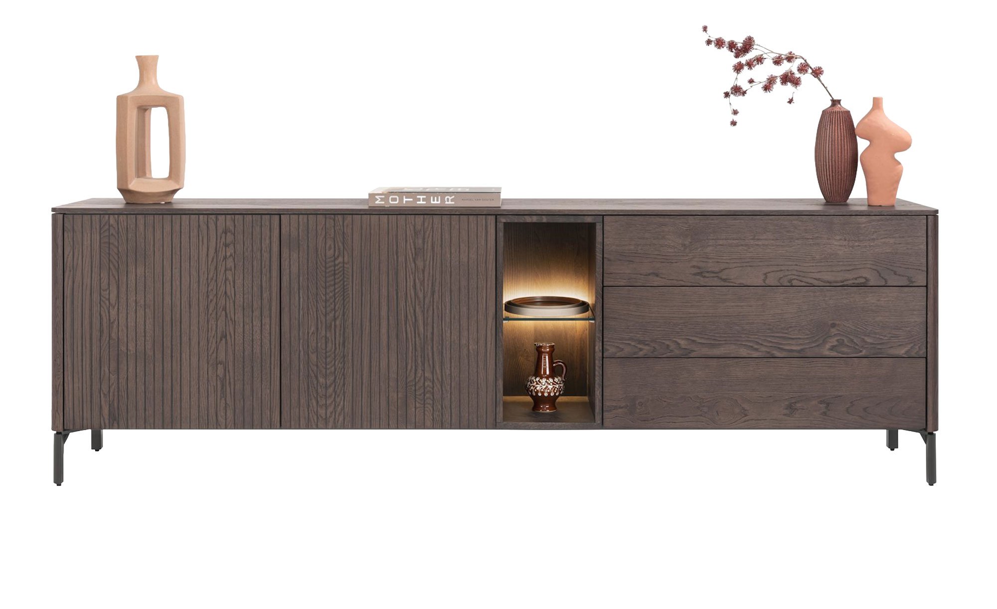 Sideboard  Trenton