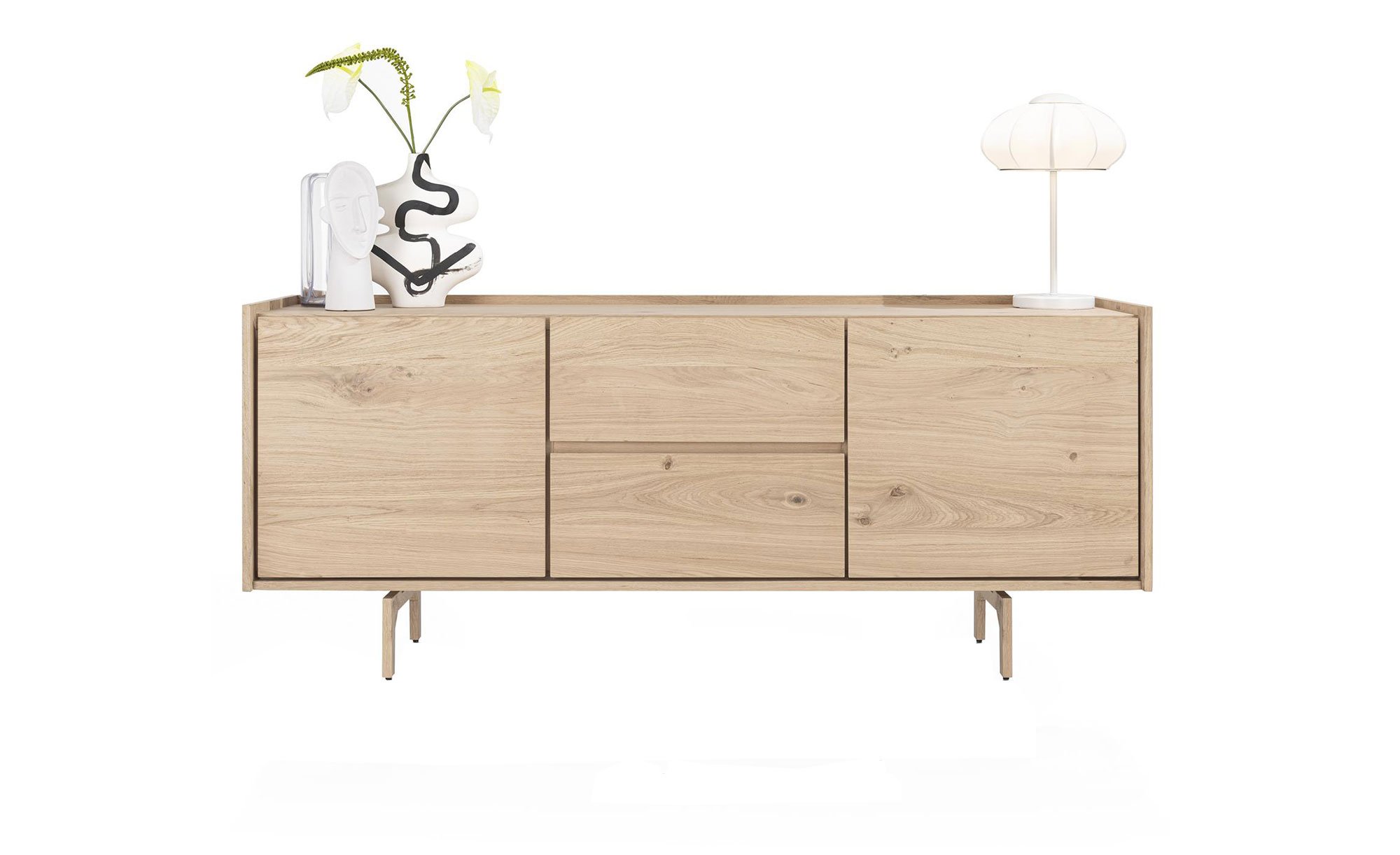 Sideboard Valgard