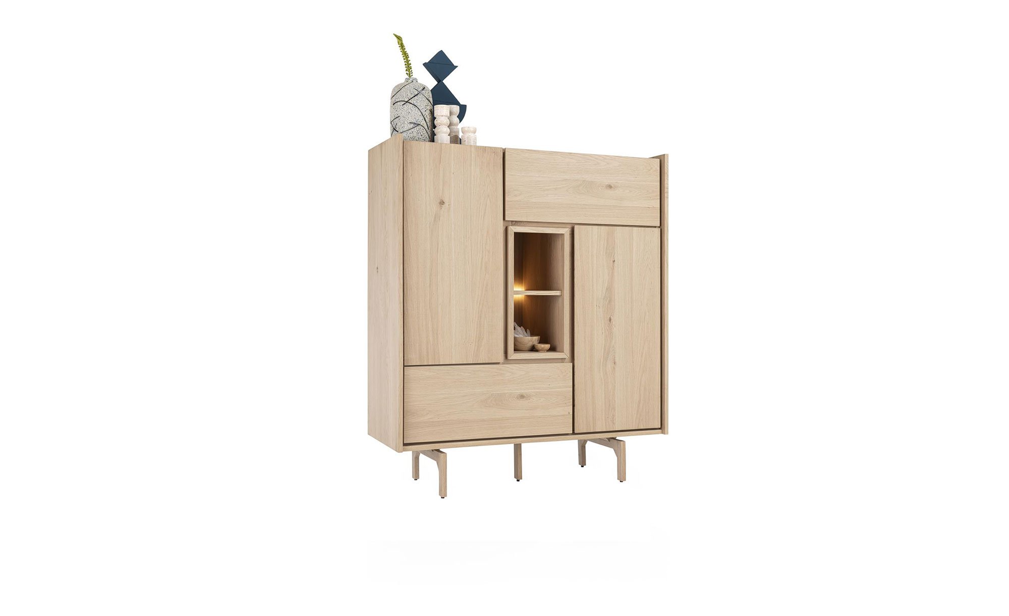Highboard  Valgard