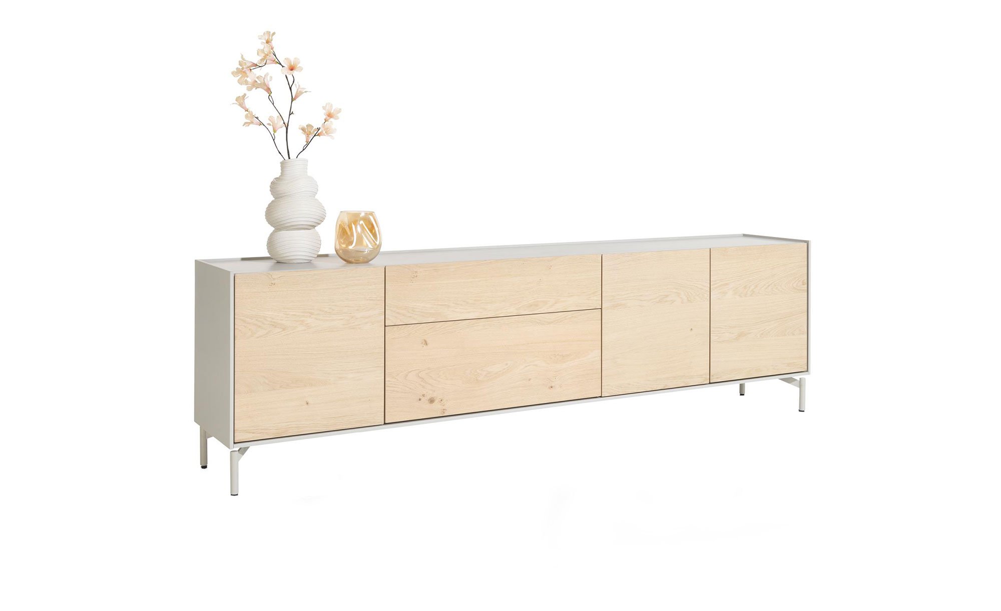 Sideboard Niora