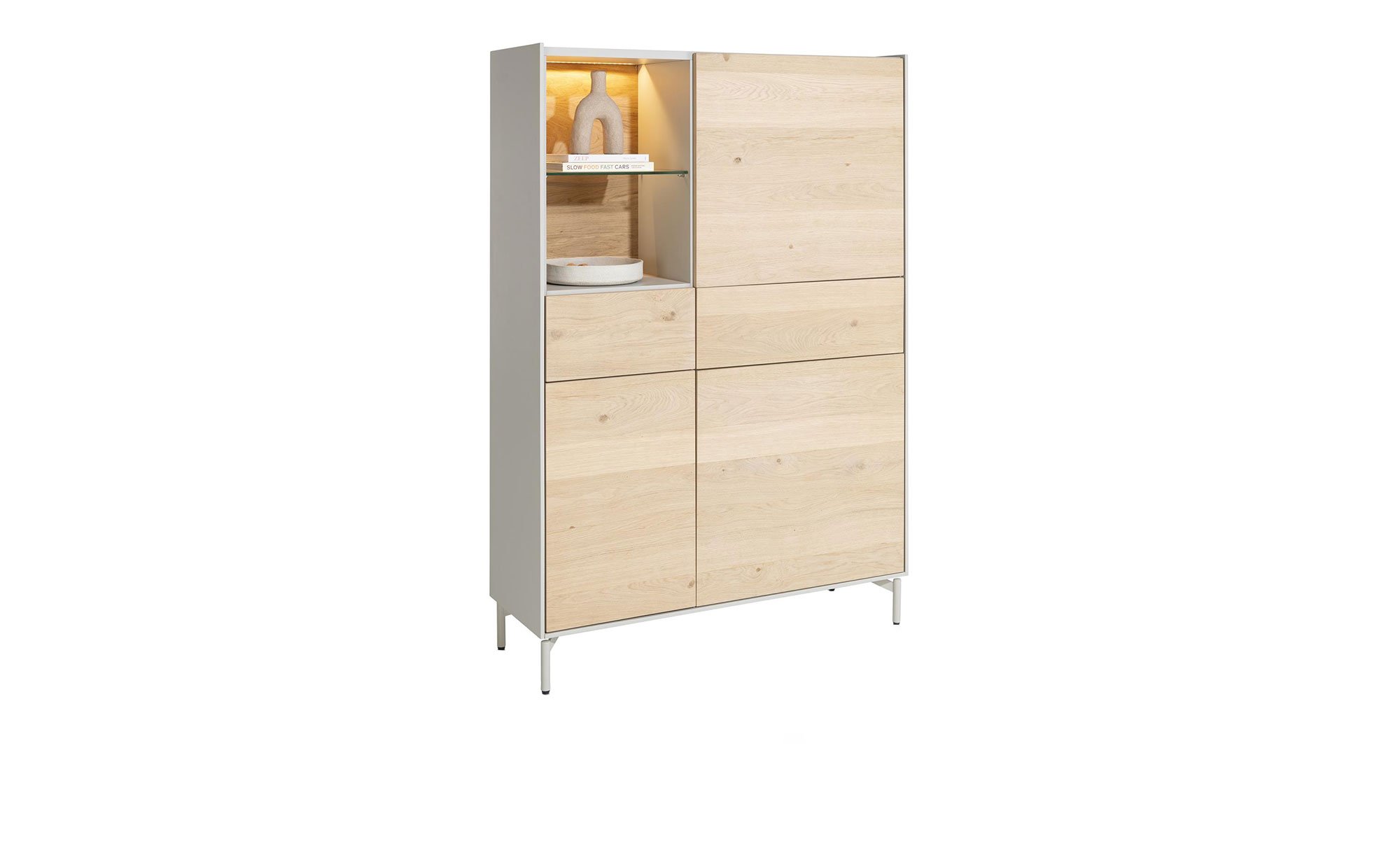 Schrank Niora