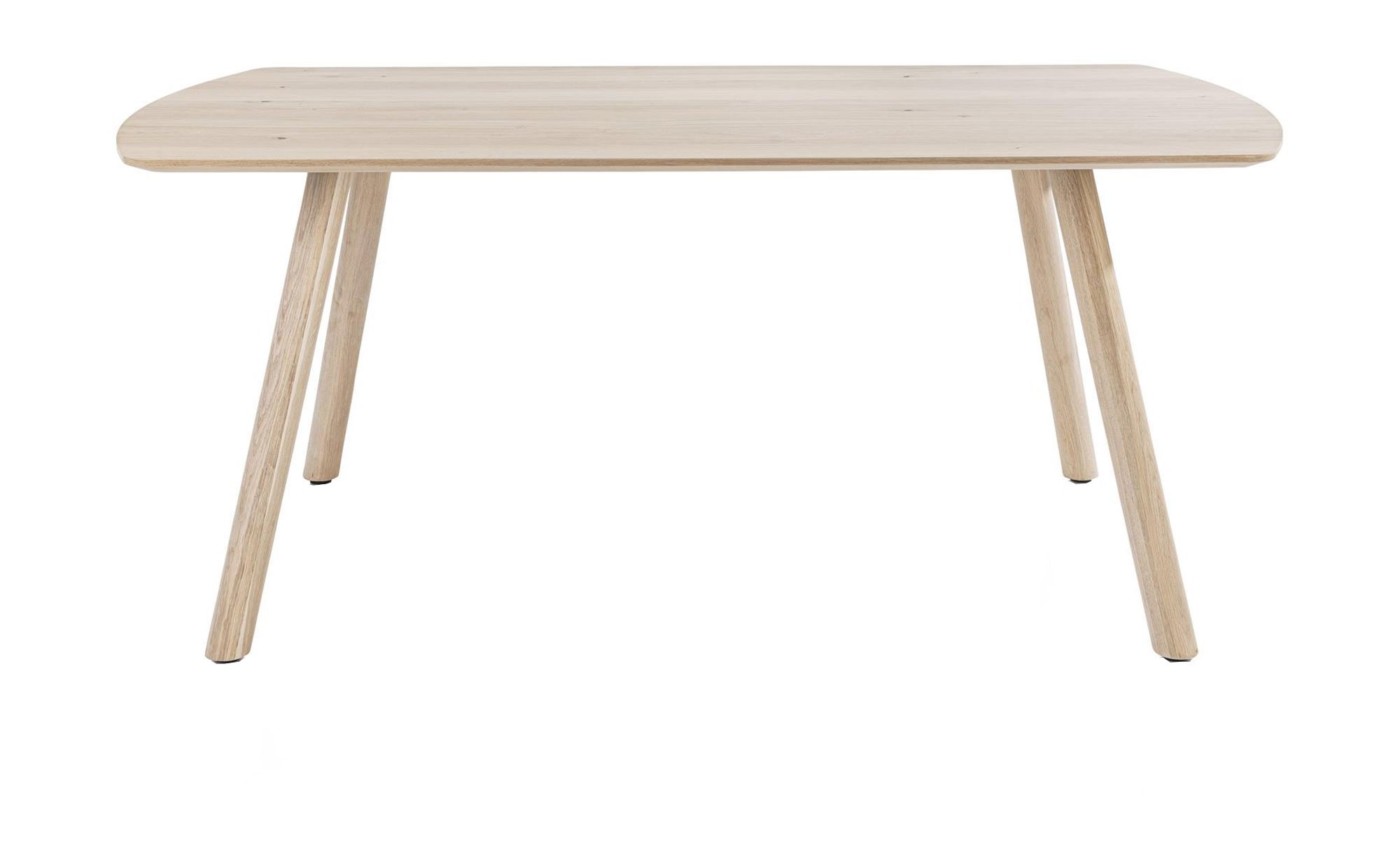 Tisch Niora