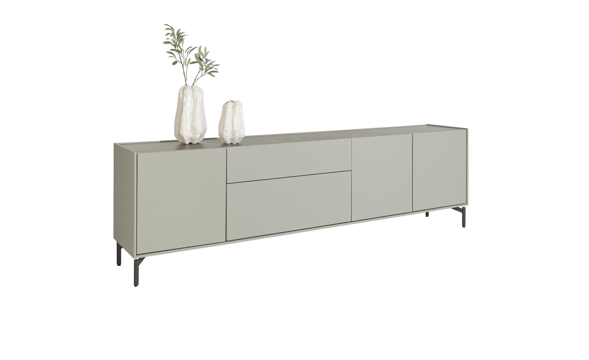 Sideboard  Noon
