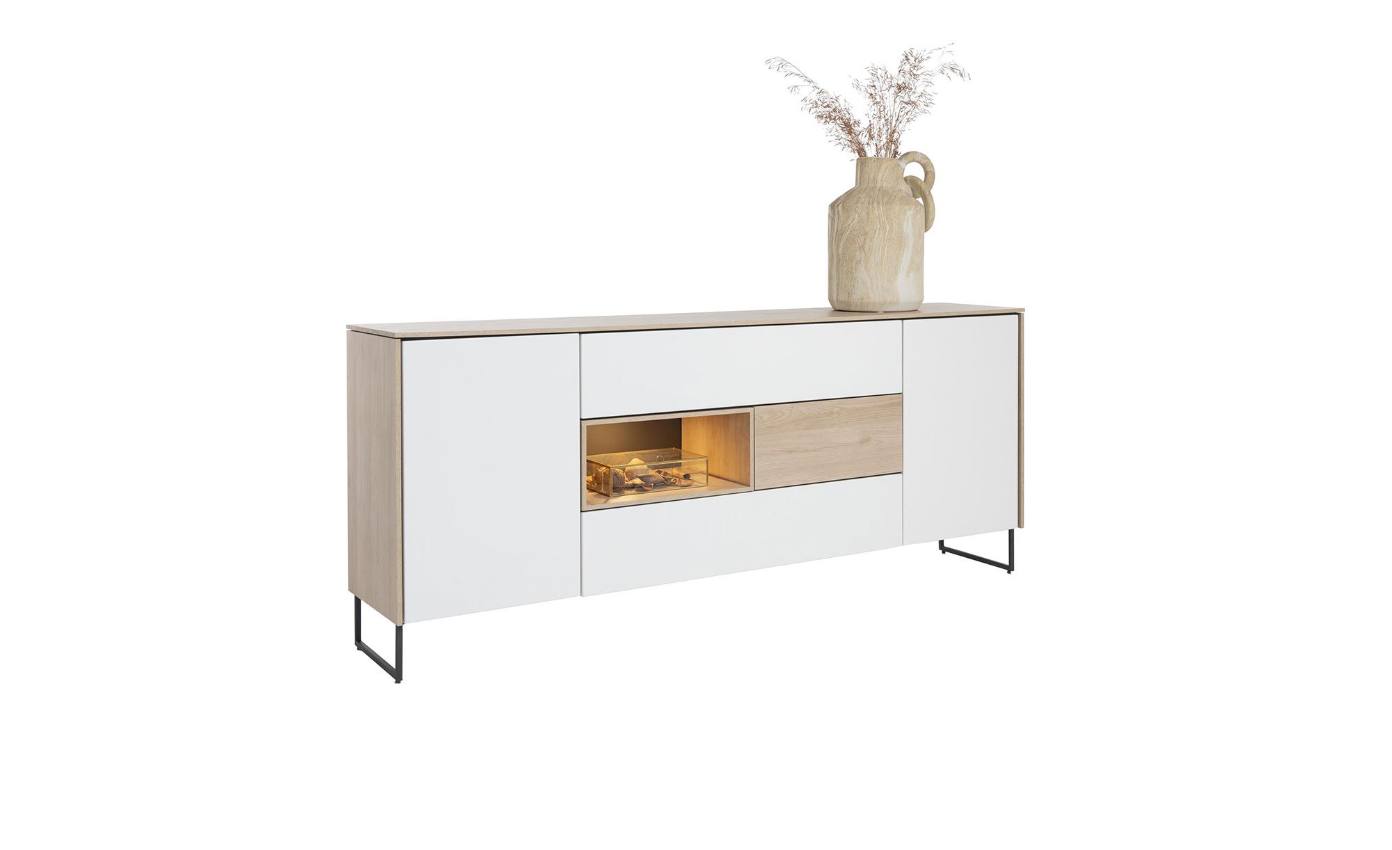 Sideboard Lindfield