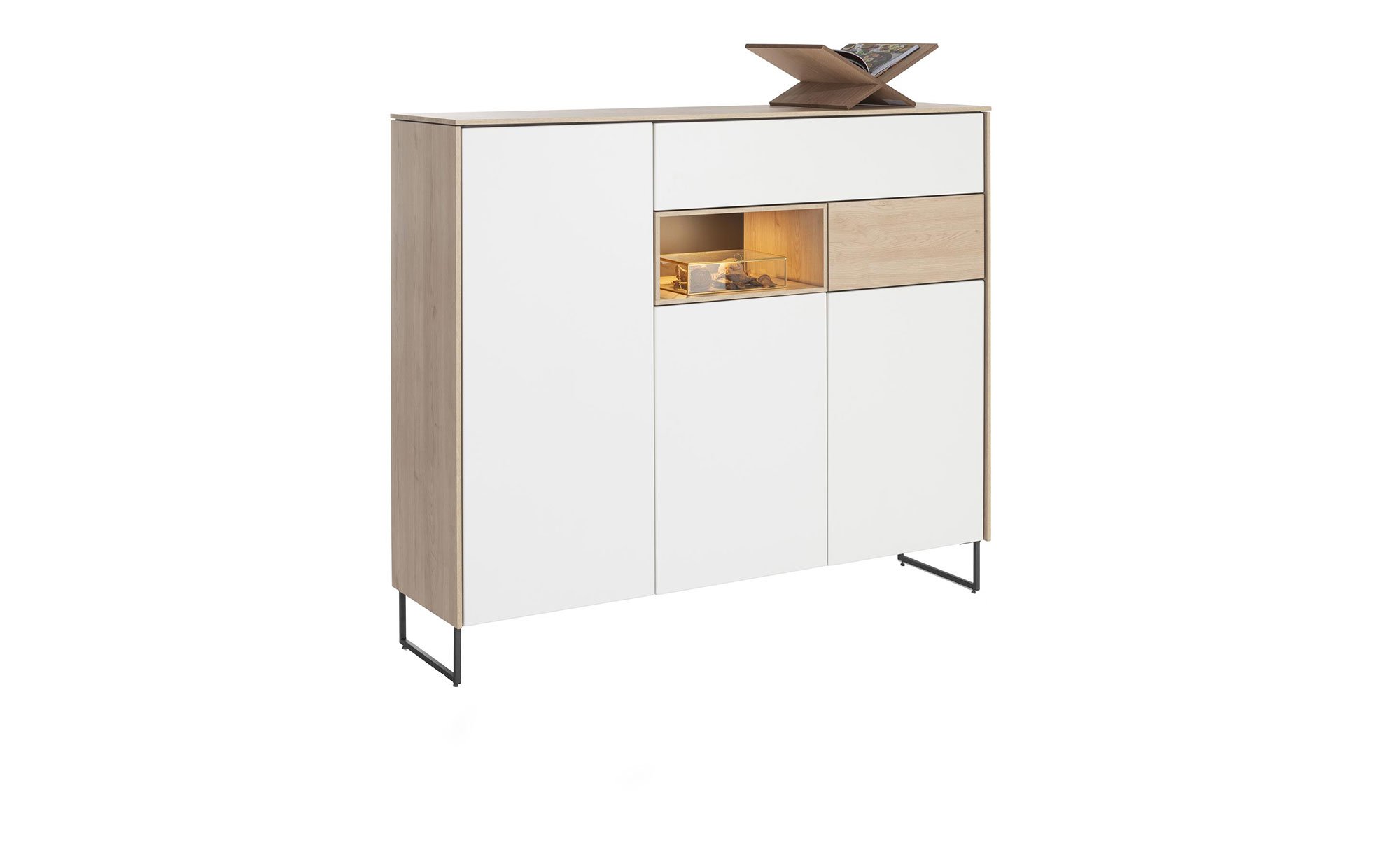 Highboard Lindfield