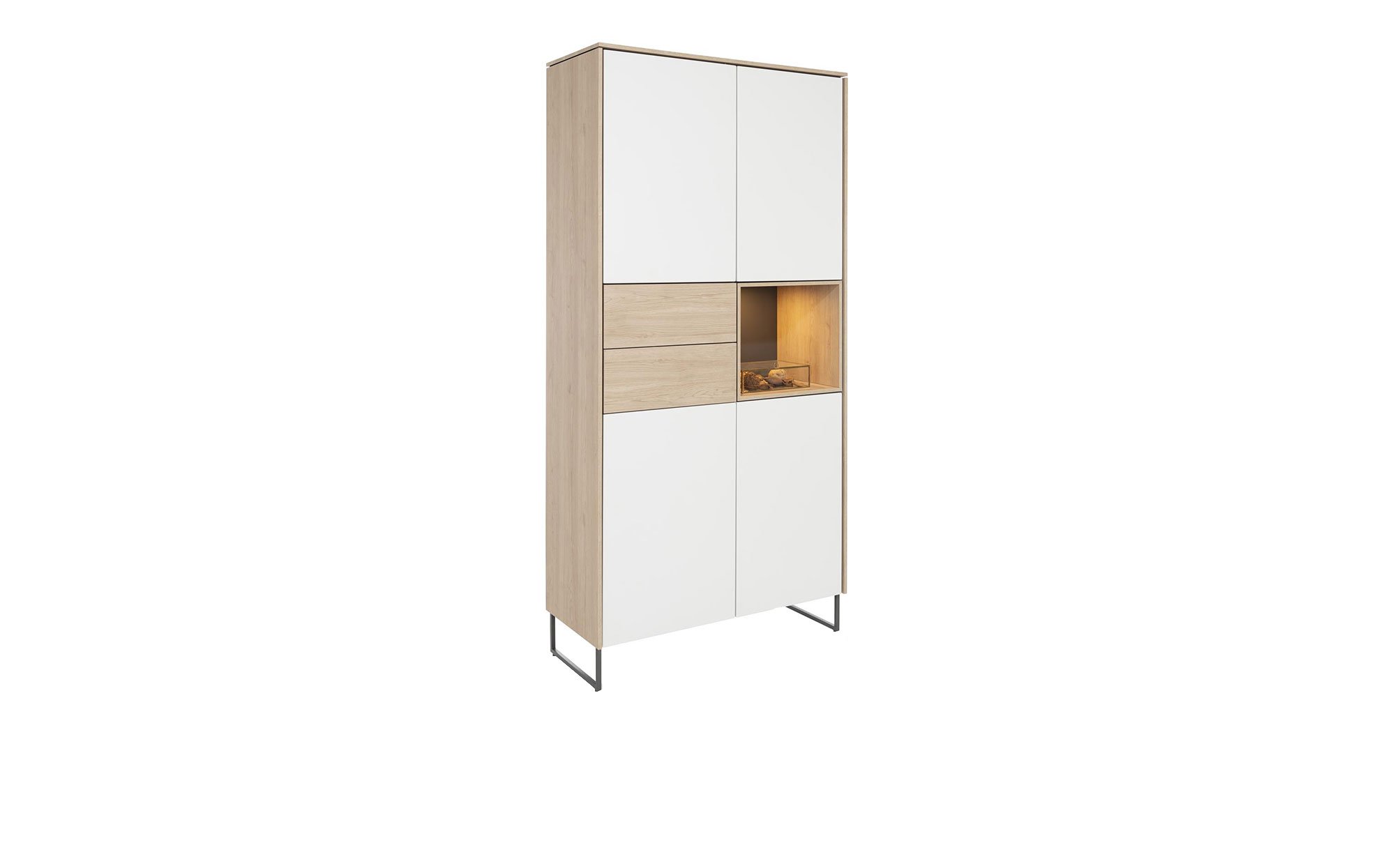 Schrank Lindfield