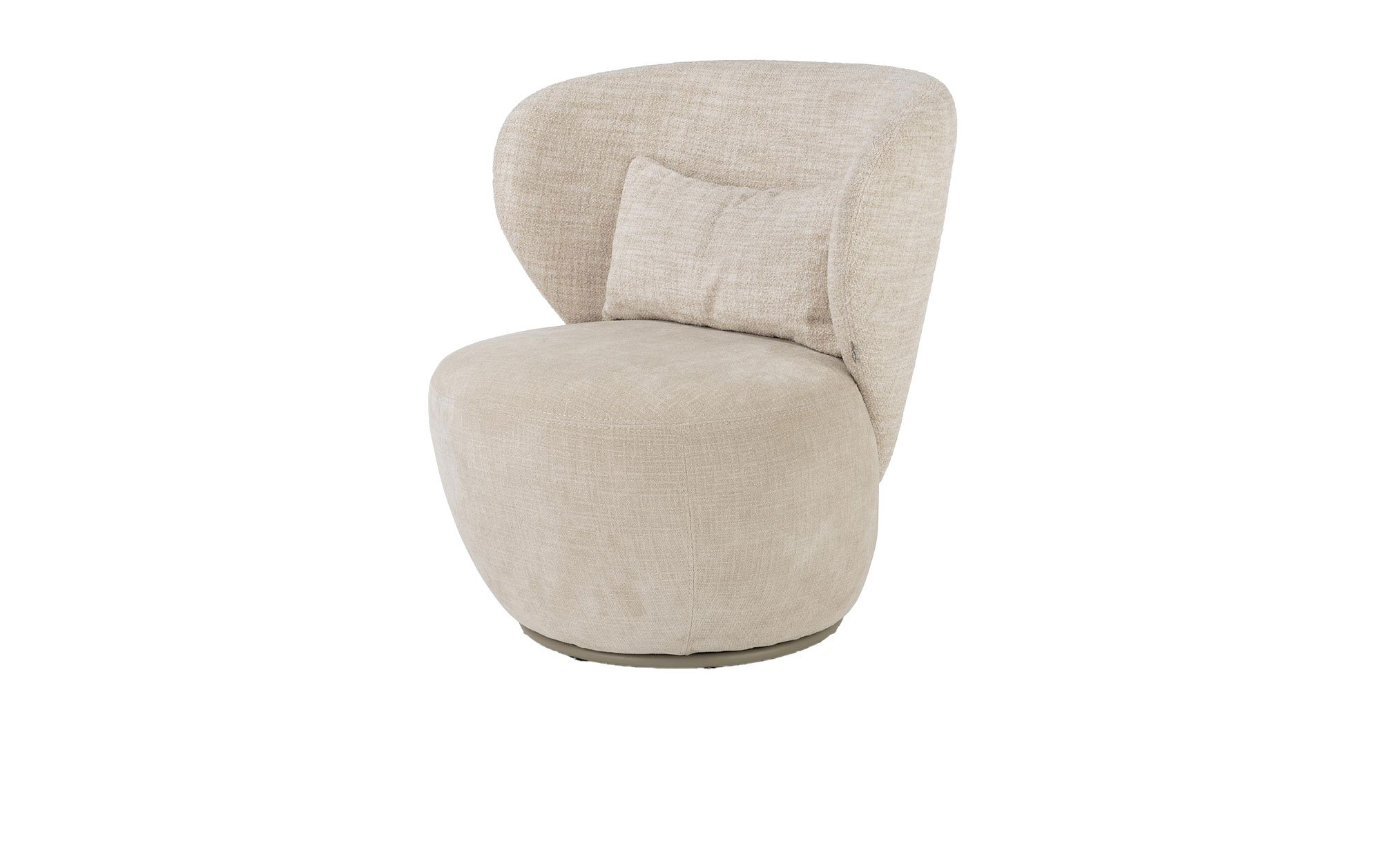 Sessel  Solee