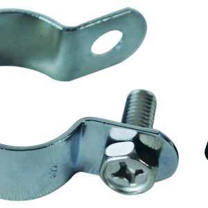 Shimano Schelle für 7-/8-Gang Rücktritt Y33F98100