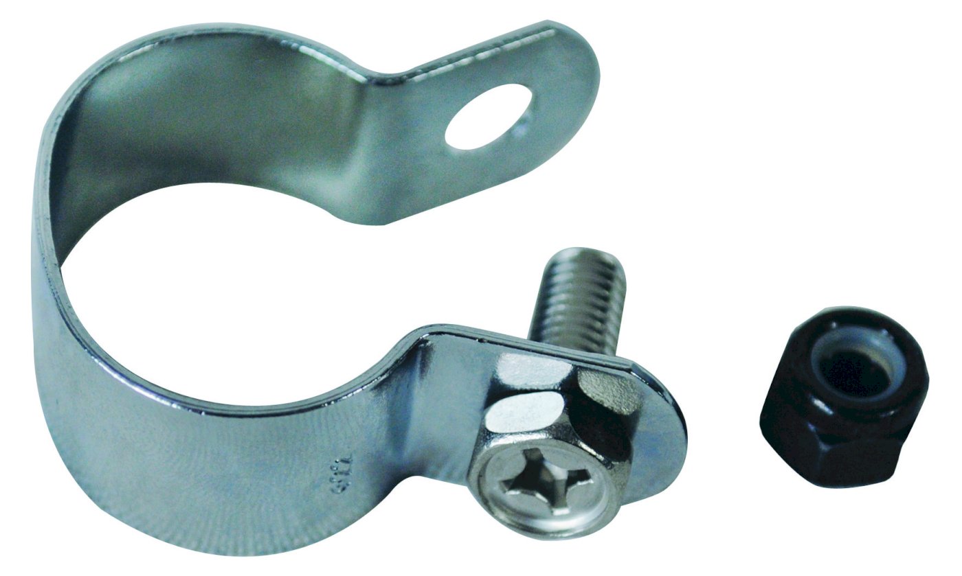 Shimano Schelle für 7-/8-Gang Rücktritt Y33F98100