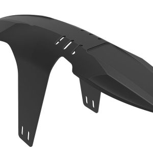 Zéfal Vorderradschutzblech Deflector FM20 schwarz 26"-  29"