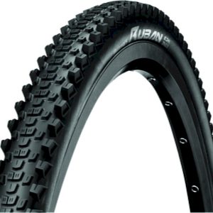 Continental Fahrradreifen Ruban schwarz Reflex 58-622 29×2,30 0150546
