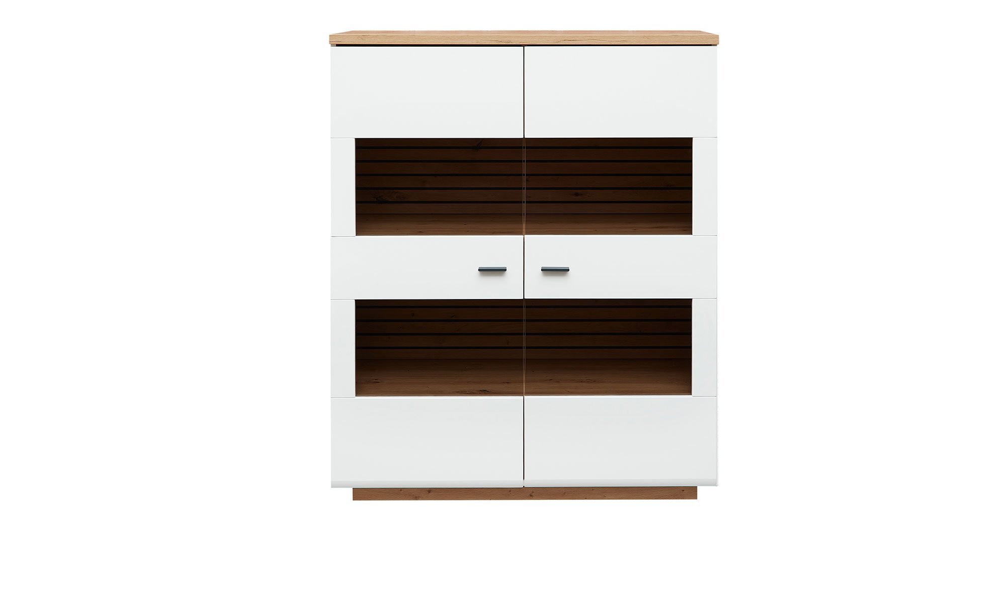 Basis-Highboard Florenz