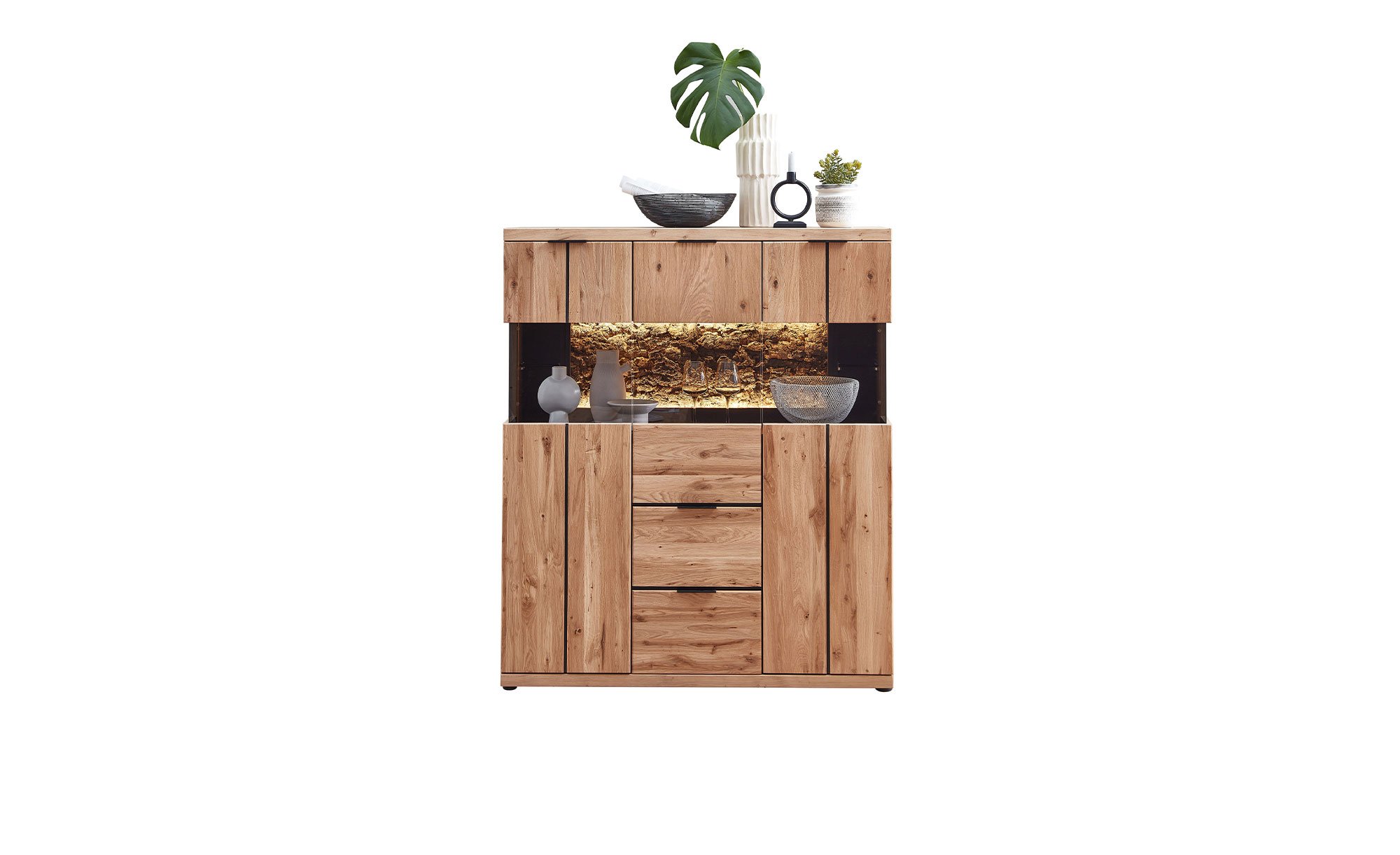 Highboard Dublin