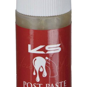 Kind Shock Schmierpaste für Sattelstützen