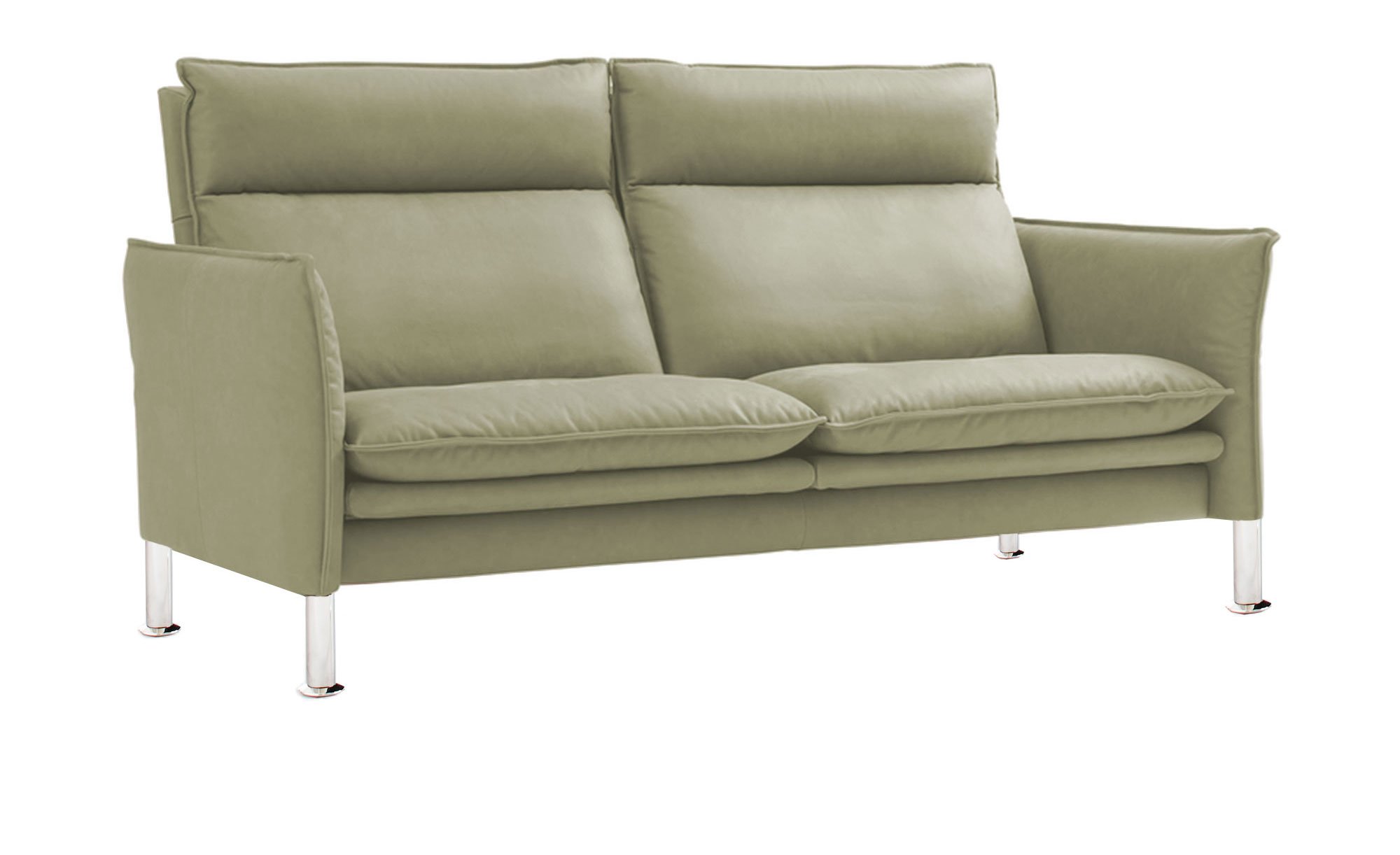 2-Sitzer Sofa Porto
