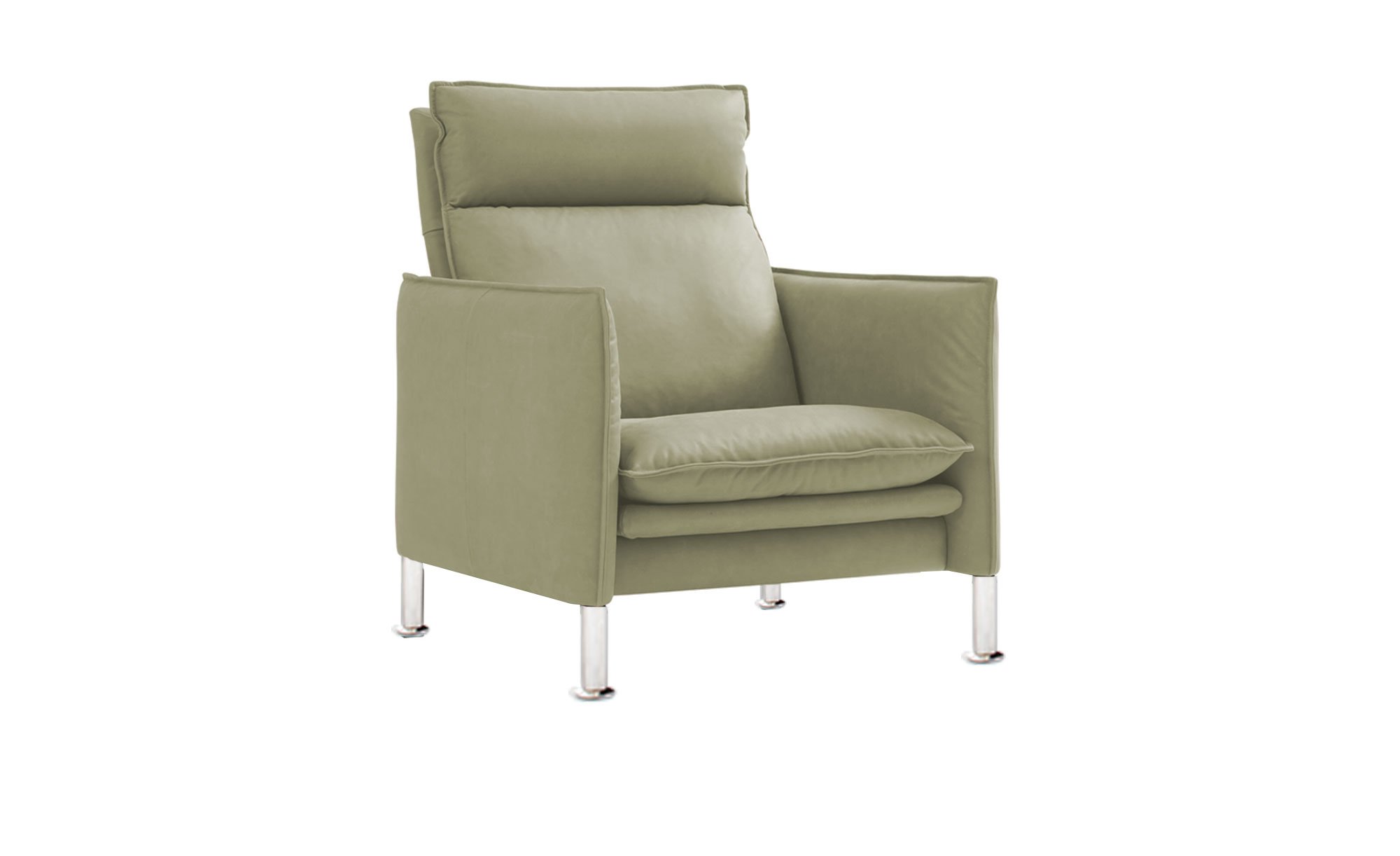 Sessel Porto