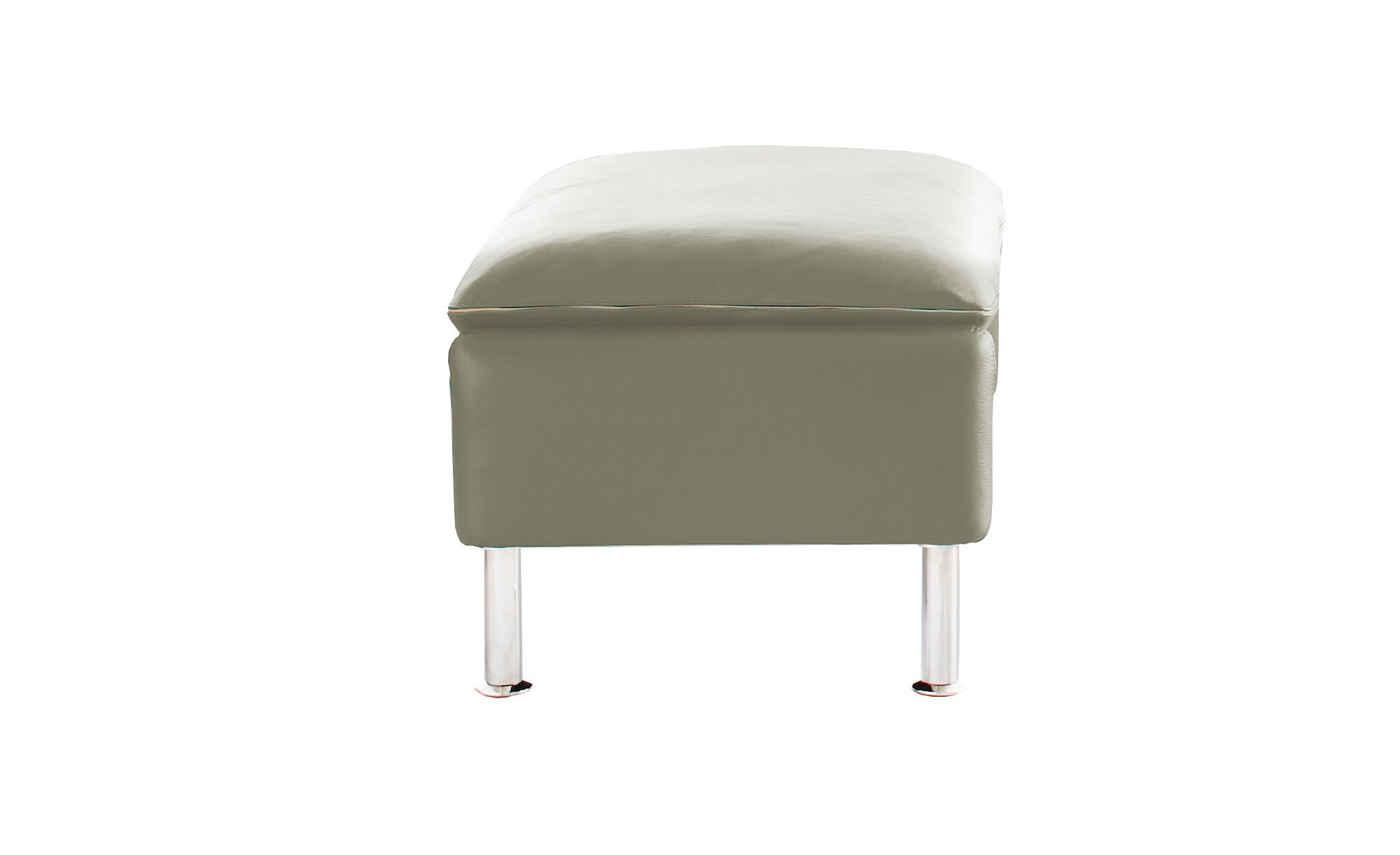 Hocker Porto