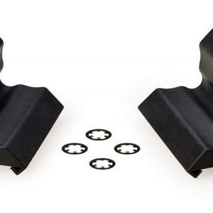 Park Tool Montageständer-Zubehör 1960 Schutzüberzug Ersatzmanschette für 100-3D/5D/25D 4000-345