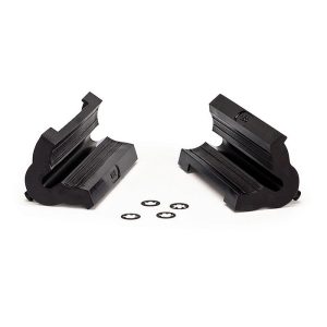 Park Tool Montageständer-Zubehör 468B Schutzüberzug Ersatzmanschette für 100-3C/5C/8C/8Y/9C 4000-769