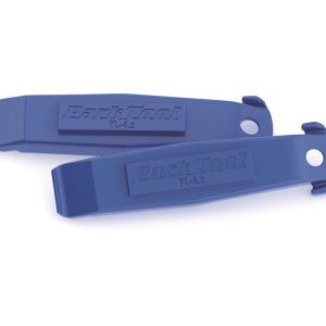 Park Tool Reifenheber-Set 2 Stück TL-4.2C