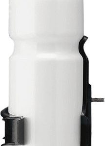 Flaschenhalter Side Cage für SIGG schwarz