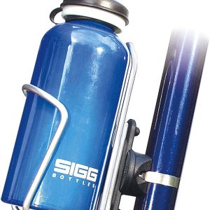 Adapter für Flaschenhalter Bottle Fix
