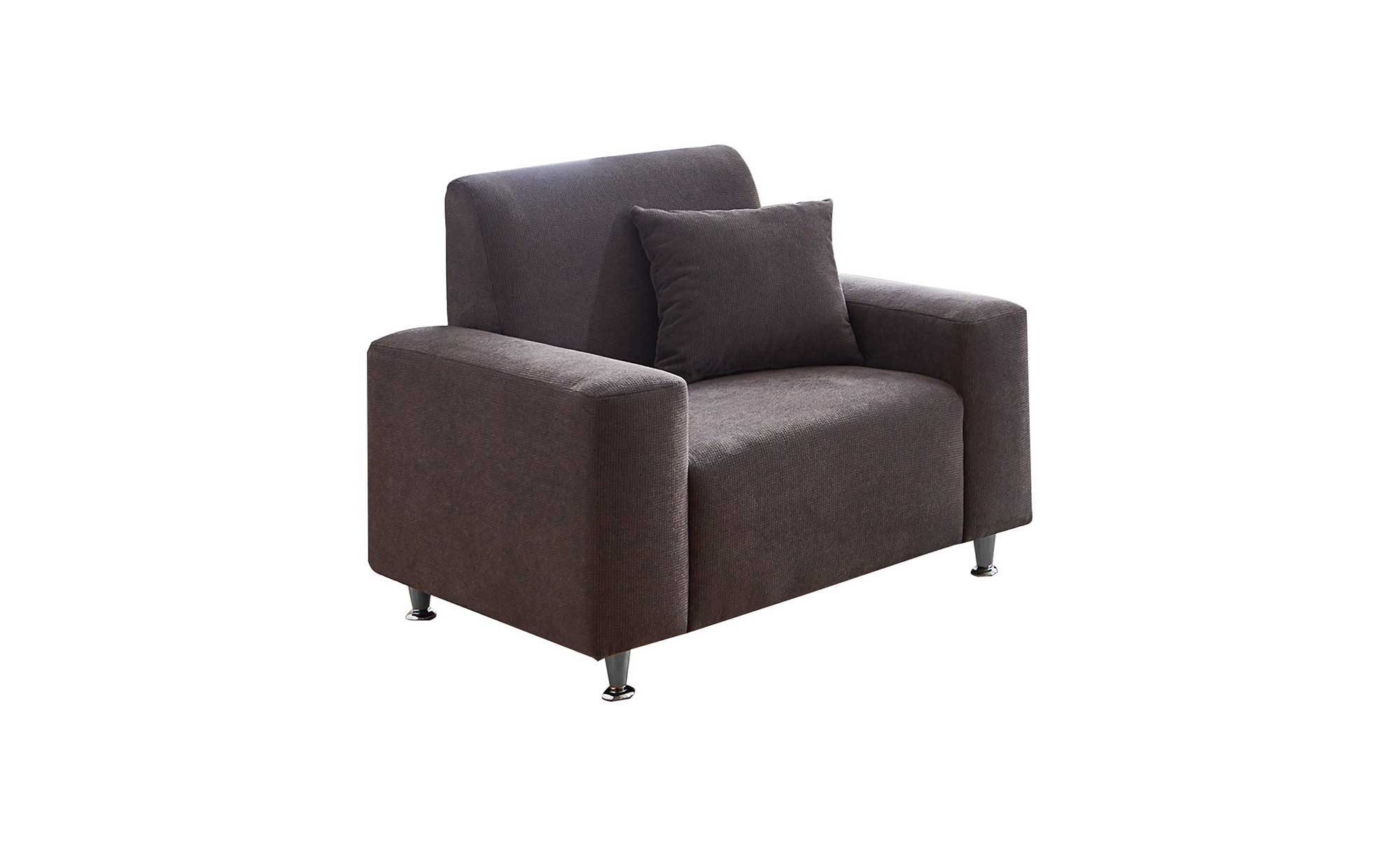 Sessel Jenna