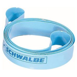 Schwalbe Hochdruckfelgenband 34-584 Super H.P.