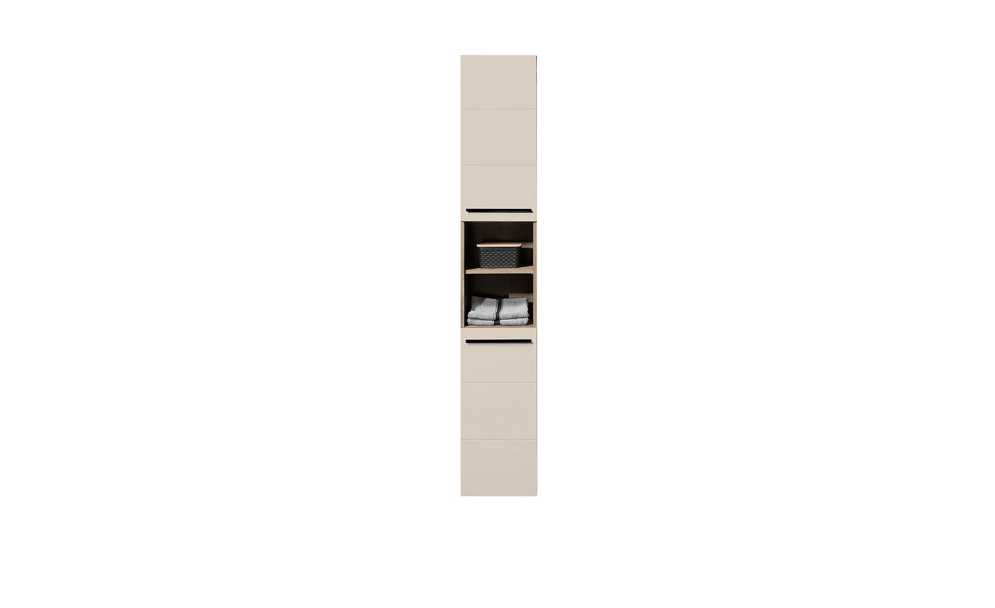 Hochschrank Sylt