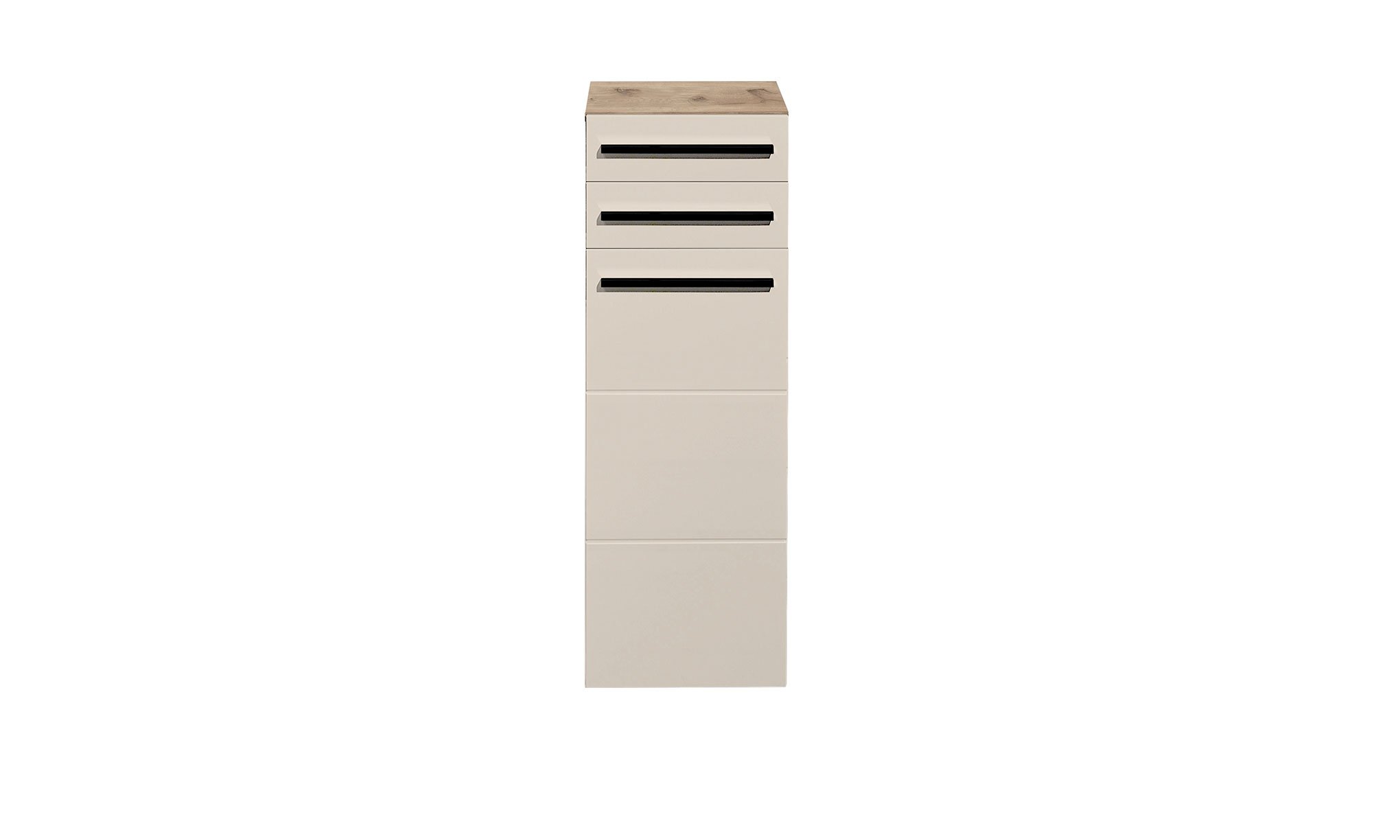 Seitenschrank Sylt