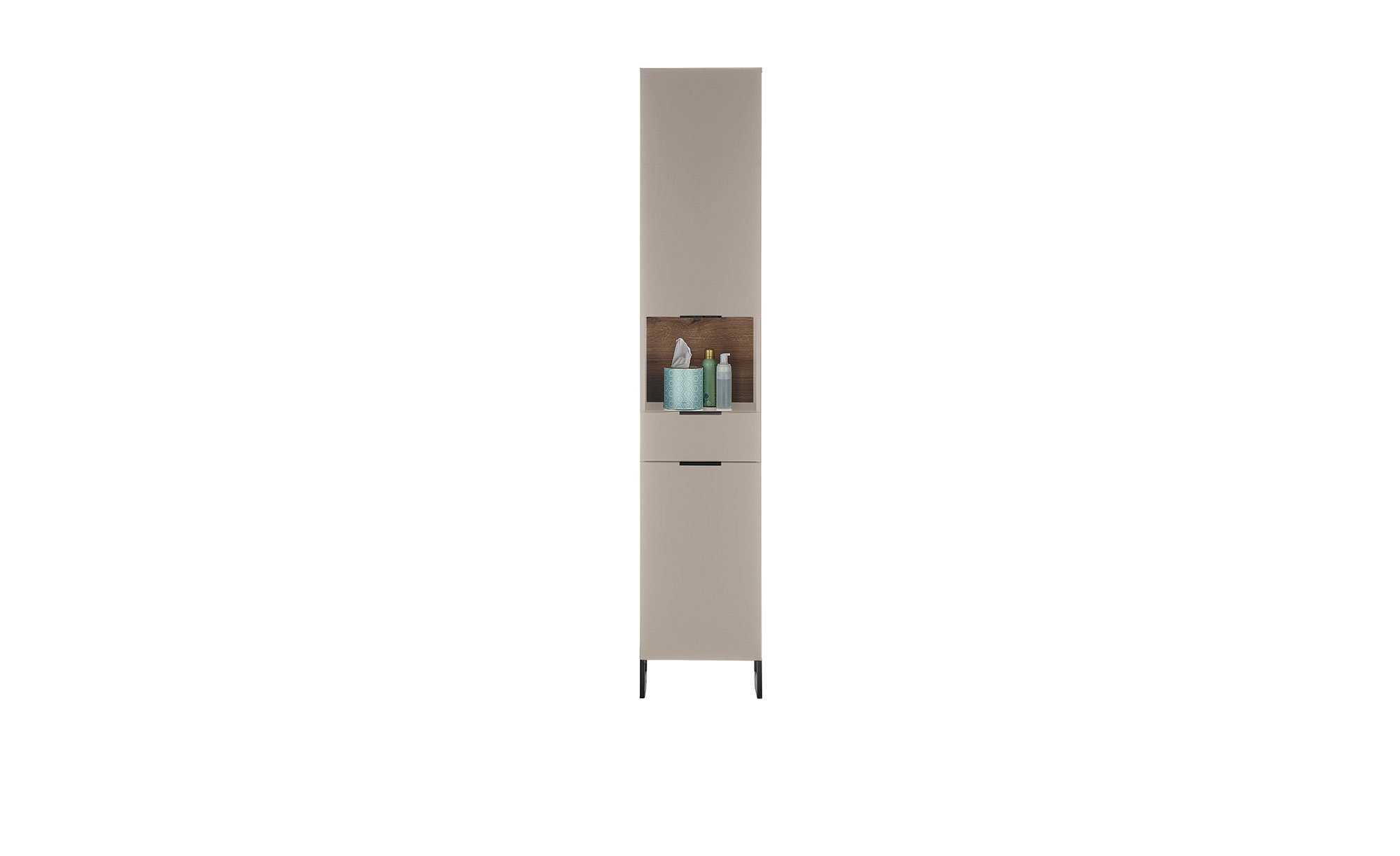 Hochschrank Djerba