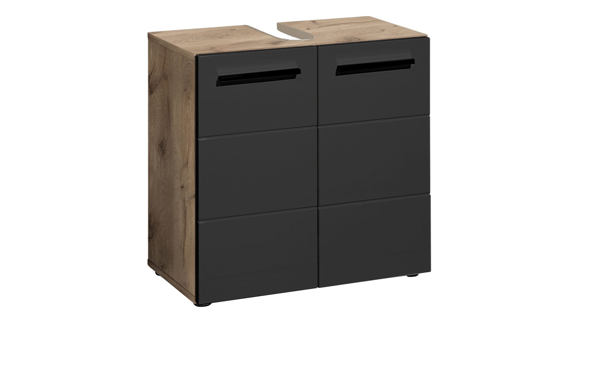 Waschbeckenunterschrank Viona