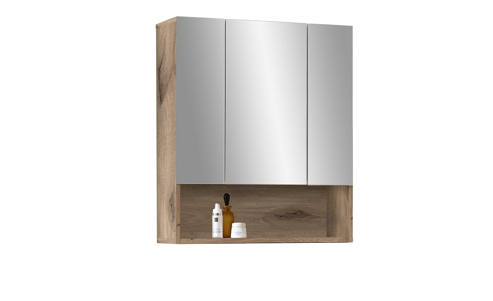 Spiegelschrank Viona
