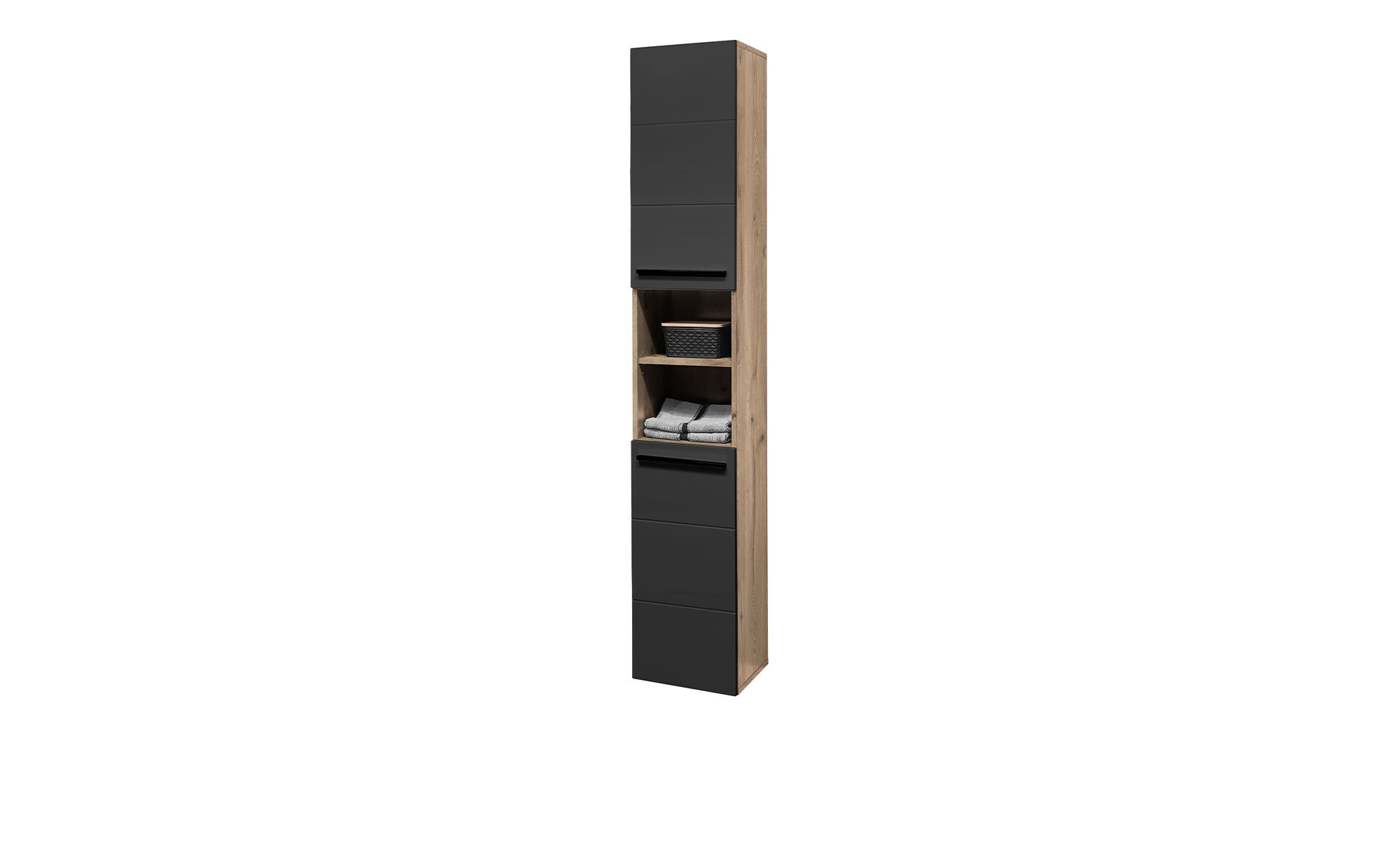 Hochschrank Viona
